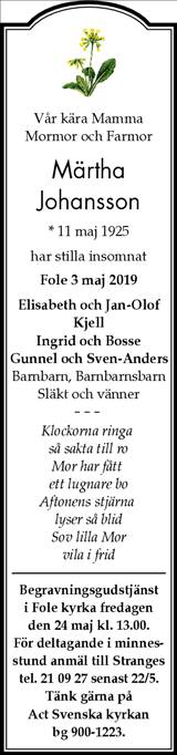 Gotlands Tidningar,Gotlands Allehanda