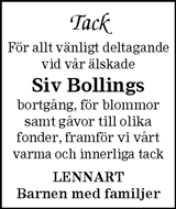 Smålandsposten