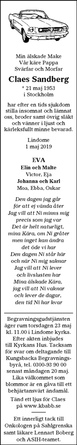Göteborgs-Posten