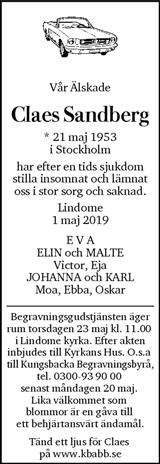 Dagens Nyheter