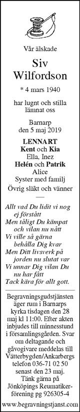 Jönköpings-Posten