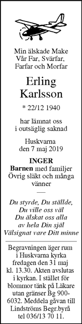 Jönköpings-Posten