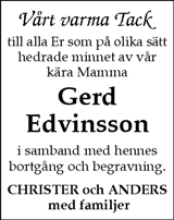 Nya Wermlands-Tidningen