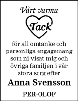 Blekinge Läns Tidning