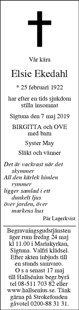 Upsala Nya Tidning