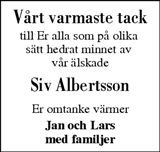Västerbottens Folkblad,Västerbottens-Kuriren