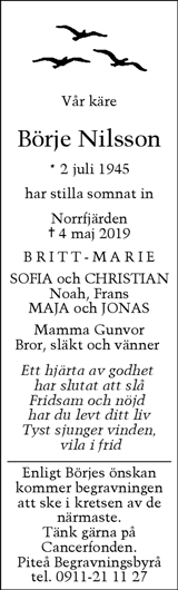 Norrbottens-Kuriren