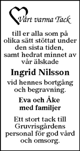 Annonsbladet Dalarna