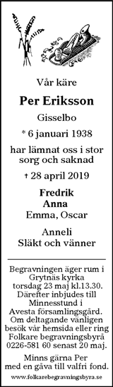 Annonsbladet Dalarna