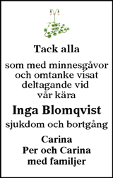 Annonsbladet Dalarna
