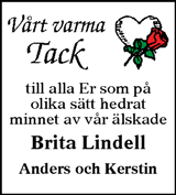 Annonsbladet Dalarna