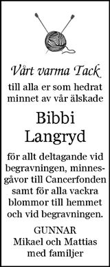 Sydsvenskan