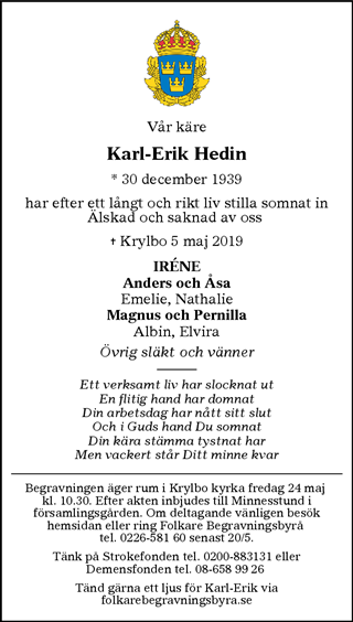 Annonsbladet Dalarna