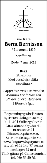 Göteborgs-Posten