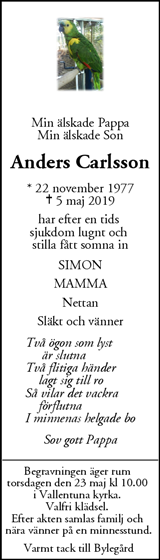 Mitt i Vallentuna