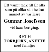 Kungälvs-Posten
