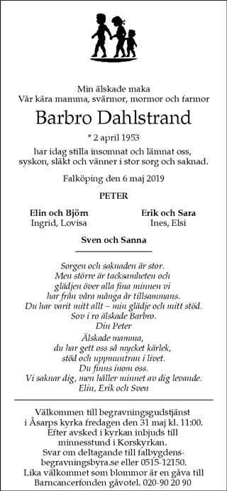 Skaraborgs Allehanda