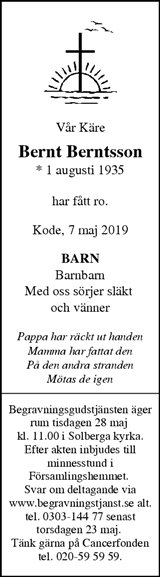 Kungälvs-Posten