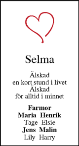Smålänningen