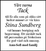 Vansbrobladet
