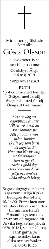Arvika Nyheter