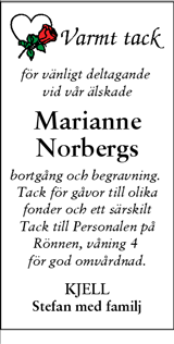 Tidningen 7