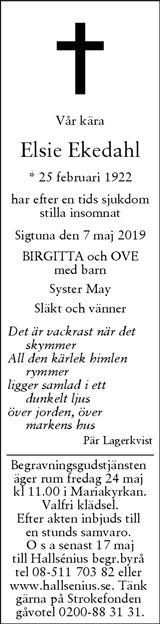 Sigtunabygden,Knivstabygden