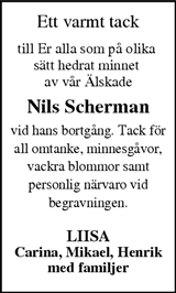 ST-tidningen