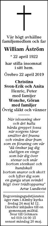 Nerikes Allehanda
