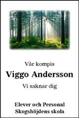 TTELA Trollhättans tidning & Elfsborgs läns allehanda