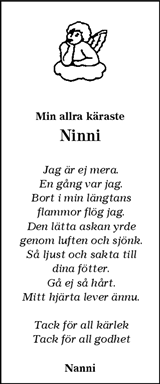 Göteborgs-Posten