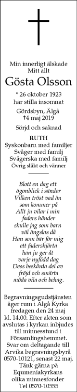 Nya Wermlands-Tidningen