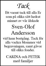Alingsås Tidning