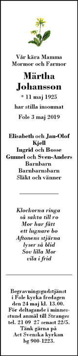 Gotlands Gratistidning