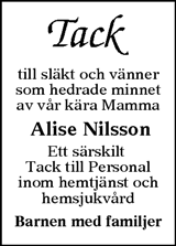 Ljusdals-Posten,Hudiksvalls Tidning,Ljusnan,Söderhamns-Kuriren