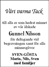 Västerbottens Folkblad,Västerbottens-Kuriren