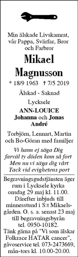 Västerbottens Folkblad,Västerbottens-Kuriren