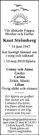 Örnsköldsviks Allehanda
