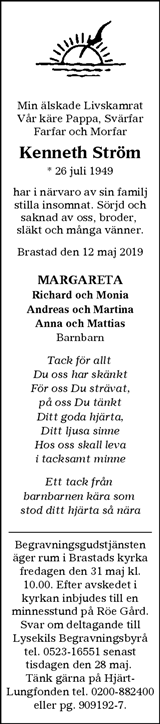 Bohusläningen