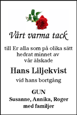 Hallandsposten
