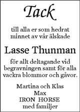 Södermanlands Nyheter