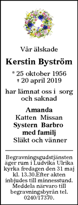 Borlänge Tidning,Falu-Kuriren,Södra Dalarnes Tidning,Nya Ludvika Tidning