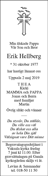 Upsala Nya Tidning