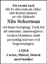 Göteborgs-Posten