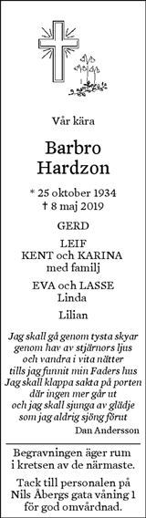 Folkbladet