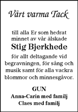 Göteborgs-Posten