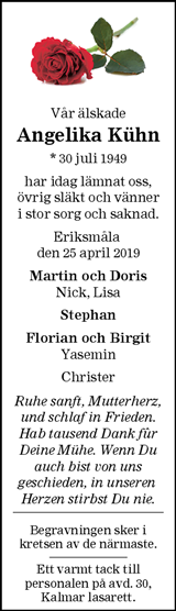 Barometern,Oskarshamns Tidningen