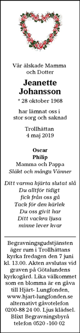 TTELA Trollhättans tidning & Elfsborgs läns allehanda