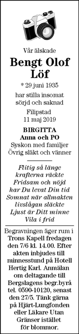 Värmlands Folkblad