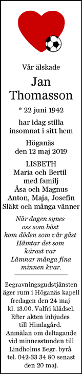Nordvästra Skånes Tidningar,Landskrona-Posten,Helsingborgs Dagblad